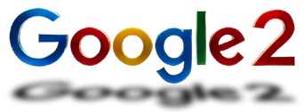 Google Logo